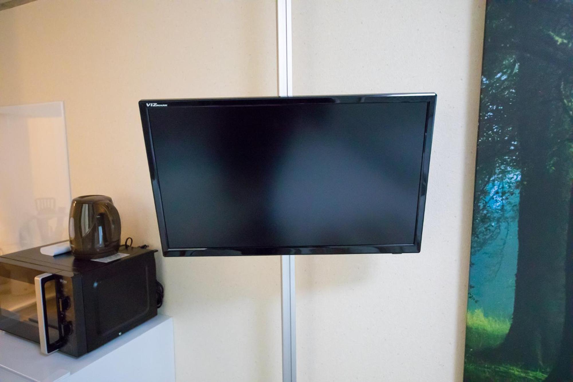 Shinjuku Partenza Apartment Tokyo Phòng bức ảnh