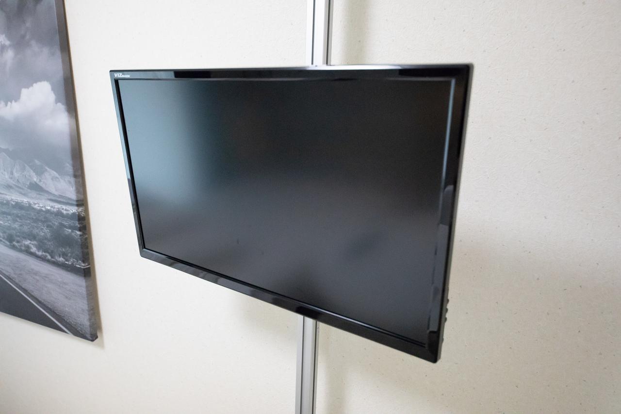 Shinjuku Partenza Apartment Tokyo Ngoại thất bức ảnh